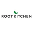 Root Kitchen discount codes