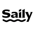 Saily discount codes