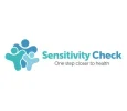 Sensitivity Check discount codes