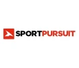 SportPursuit discount codes