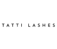 Tatti Lashes discount codes