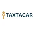 Taxtacar discount codes