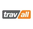 Travall promo codes