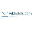 VIK Hotels discount codes