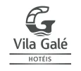 Vila Gale Hotels discount codes