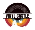 Vinyl Castle discount codes