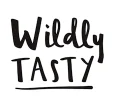 Wildly Tasty discount codes
