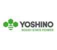 Yoshino Power discount codes