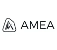 AMEA discount codes