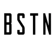 BSTN discount codes