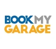 BookMyGarage discount codes
