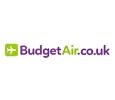 BudgetAir discount codes