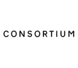 Consortium discount codes