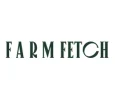 Farmfetch discount codes