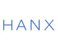 HANX discount codes