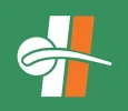 HandleStore discount codes
