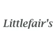 Littlefair's discount codes