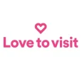 Lovetovisit discount codes