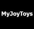 MyJoyToys discount codes