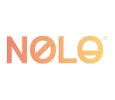 Nolo-discount-code-logo discount code for Nolo logo.