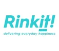 Rinkit discount codes