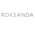 Roksanda discount codes