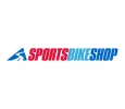 Sportsbikeshop-discount-codes