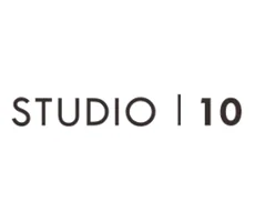 Studio10 discount codes logo – Save on pro-age makeup and skincare for mature skin
