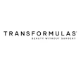 Transformulas discount codes