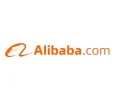 alibaba-com-discount-code-logo discount code for Alibaba.com logo.