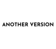 Another Version discount codes