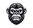 Authority Ape discount codes