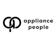 Appliance People discount codes