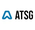 ATSG Golf discount codes