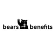 Bears with Benefits discount codes