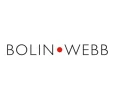 bolin-webb-discount-codes-logo Bolin Webb promo code logo