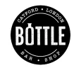 Bottle Bar and Shop discount codes