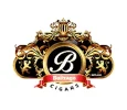 Buitrago Cigars discount codes