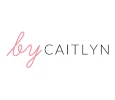 By Caitlyn Collection discount codes