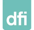 DFI discount codes