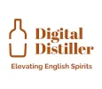 Digital Distiller discount codes