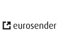Eurosender discount codes