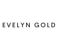 Evelyn Gold discount codes