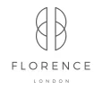 Florence London discount codes