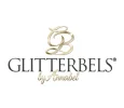Glitterbels discount codes