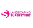 Landscaping Superstore discount codes