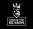 Lord Of The Beards discount voucher code logo