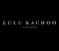 Lulu Kachoo discount codes