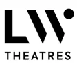 LW Theatres discount codes