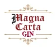 Magna Carta Gin discount codes